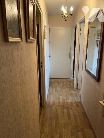 EPERNAY "centre-ville"