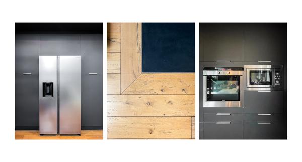 Maison 10 pièces - 292 m² Bien prestige