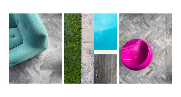 Maison 10 pièces - 292 m² Bien prestige