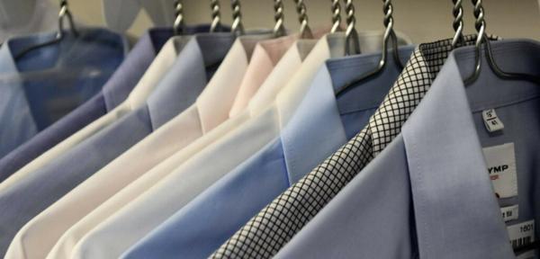 Fonds De Commerce - 98 m²