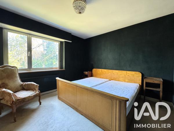 Maison à vendre 9 pièces 230 m² Cernay