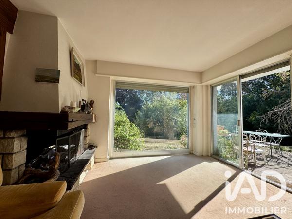 Maison à vendre 9 pièces 230 m² Cernay