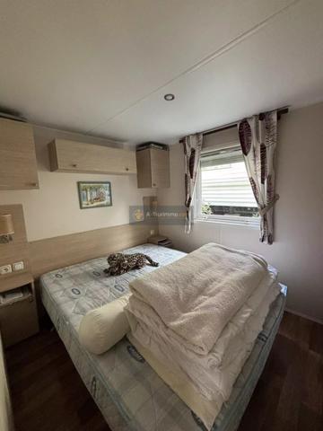 Vente Terrain 200 m2 à Fréjus