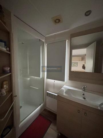 Vente Terrain 200 m2 à Fréjus