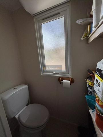 Vente Terrain 200 m2 à Fréjus