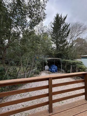 Vente Terrain 200 m2 à Fréjus