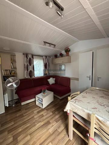 Vente Terrain 200 m2 à Fréjus