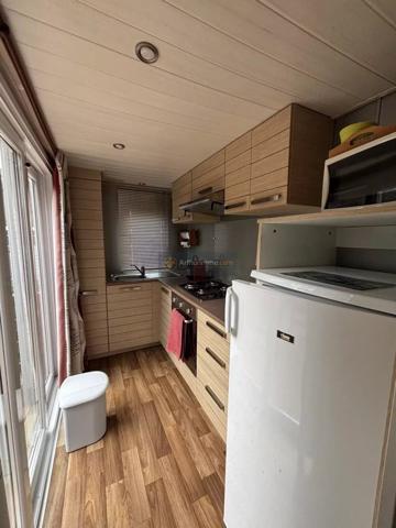 Vente Terrain 200 m2 à Fréjus