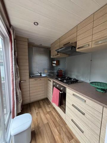 Vente Terrain 200 m2 à Fréjus