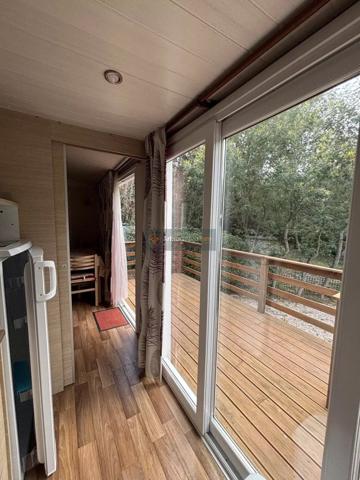 Vente Terrain 200 m2 à Fréjus