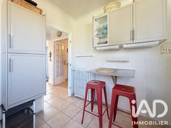 Maison à vendre 5 pièces 97,03 m² Yerres
