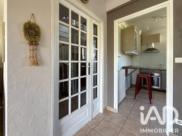 Maison à vendre 5 pièces 97,03 m² Yerres