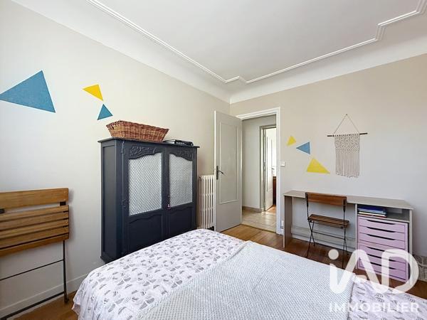 Maison à vendre 5 pièces 97,03 m² Yerres