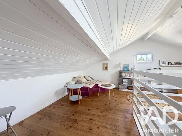 Maison à vendre 5 pièces 97,03 m² Yerres