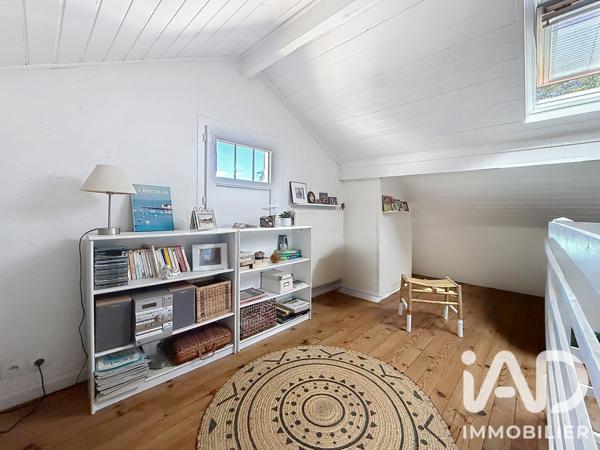 Maison à vendre 5 pièces 97,03 m² Yerres
