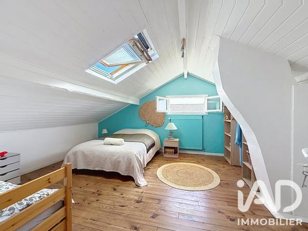Maison à vendre 5 pièces 97,03 m² Yerres