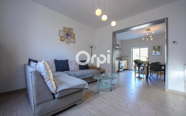 Maison à vendre    4 pièces • 90 m2 Douai