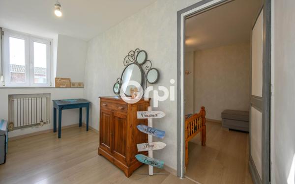 Maison à vendre    4 pièces • 90 m2 Douai