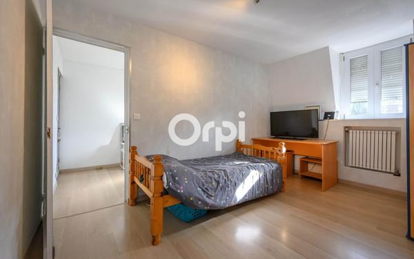 Maison à vendre    4 pièces • 90 m2 Douai