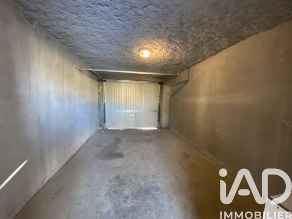 Appartement à vendre 4 pièces 85 m² Saint-Avé