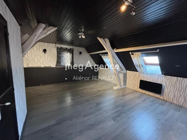 Maison à LALINDE, 24150 - 11 pièces 320m²