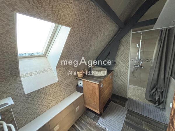 Maison à LALINDE, 24150 - 11 pièces 320m²