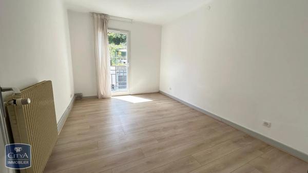 Maison à louer 4 pièces 80m² Rixheim (68170)