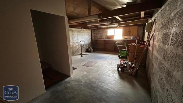 Maison à louer 4 pièces 80m² Rixheim (68170)