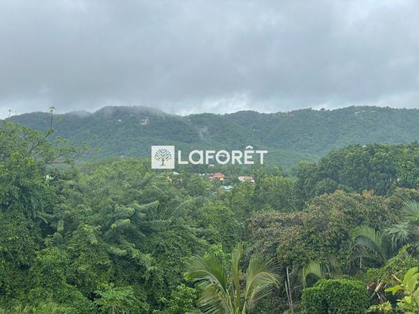 Achat maison Sainte-Luce - 4 pièce(s) - 152 m² - 248 000 €