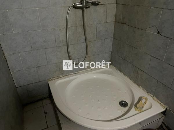 Achat maison Sainte-Luce - 4 pièce(s) - 152 m² - 248 000 €