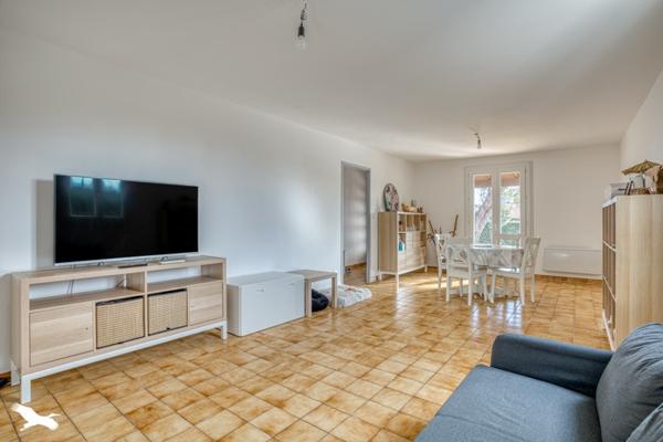 Maison à vendre |  Cocumont |  6 pièces | 93 m²