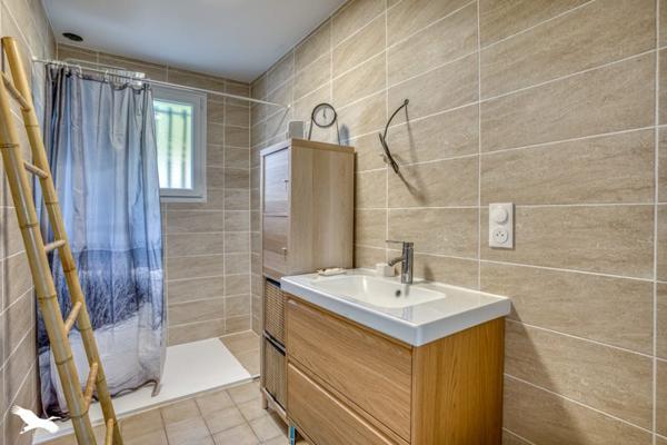 Maison à vendre |  Cocumont |  6 pièces | 93 m²