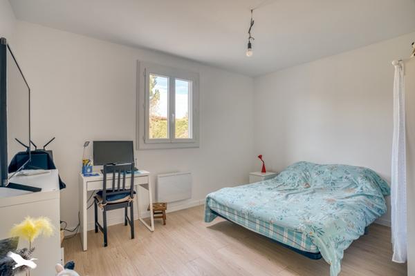 Maison à vendre |  Cocumont |  6 pièces | 93 m²