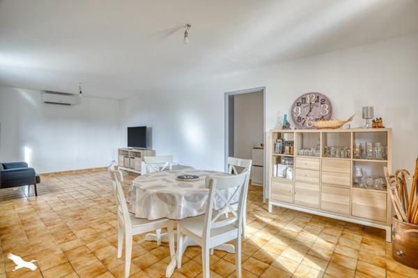 Maison à vendre |  Cocumont |  6 pièces | 93 m²