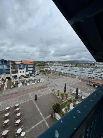 Achat vente Appartement