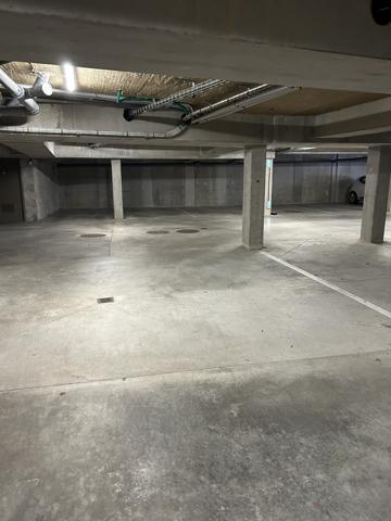 Rennes (35000) Appartement 1 chambre