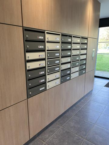 Rennes (35000) Appartement 1 chambre