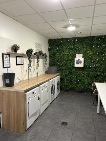 Rennes (35000) Appartement 1 chambre