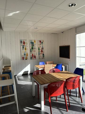 Rennes (35000) Appartement 1 chambre