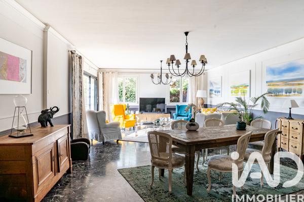 Maison à vendre 12 pièces 330 m² Volx