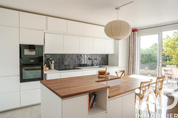 Maison à vendre 12 pièces 330 m² Volx