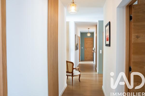 Maison à vendre 12 pièces 330 m² Volx