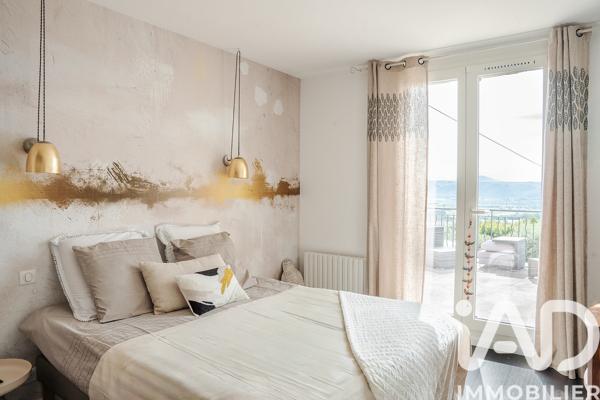 Maison à vendre 12 pièces 330 m² Volx
