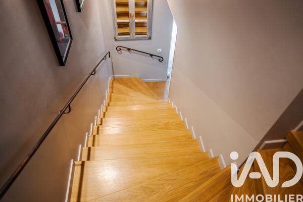 Maison à vendre 12 pièces 330 m² Volx