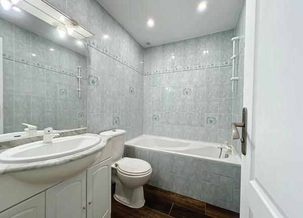 Maison à louer    3 pièces • 48,33 m2 Jouy-le-Châtel