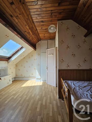 Terrain à vendre  276 m 2   ISSY LES MOULINEAUX  - 92