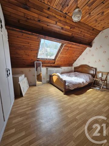 Terrain à vendre  276 m 2   ISSY LES MOULINEAUX  - 92