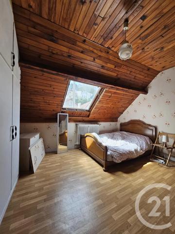 Terrain à vendre  276 m 2   ISSY LES MOULINEAUX  - 92
