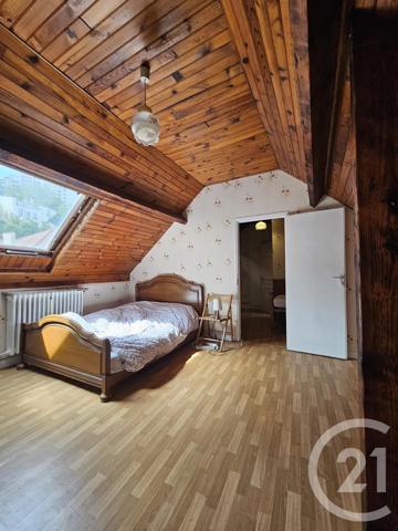Terrain à vendre  276 m 2   ISSY LES MOULINEAUX  - 92