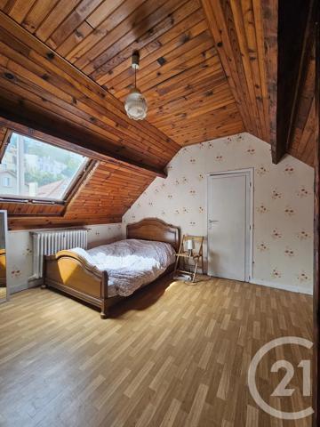 Terrain à vendre  276 m 2   ISSY LES MOULINEAUX  - 92